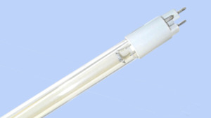 Products: Compatible Replacement UV Lamp for Viqua VH200 UV System