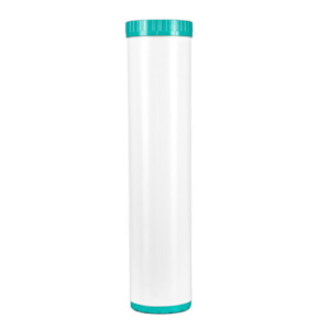 KP 20" Jumbo Neutraliser Cartridge for Low pH Rural & Commercial Systems