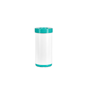 Rural Solutions: KP 10" Neutraliser Media Filter Cartridge for Low pH