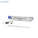 Agua Topone 40SDE UV System