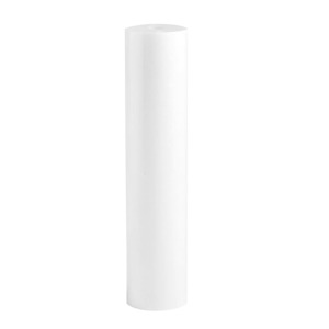 KP 20" Sediment Filter Cartridge for Large/Premium, Rural & Commercial Systems