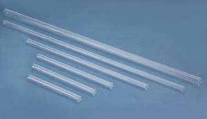 Products: Agua Topone Replacement UV Sleeve QT5-875 for AT UV Lamp UVT5-440
