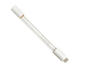 Replacement Sterilight UV Lamp for S12Q-PA UV System