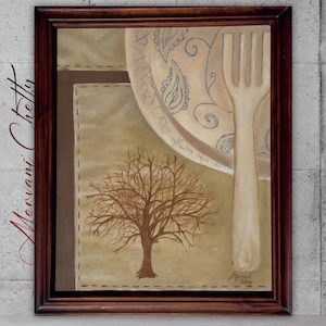 Products: Request a Quote – Kraft Digital