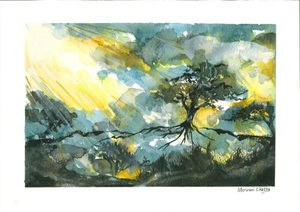 Products: End of Days