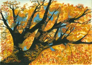 Grasping for the Wind