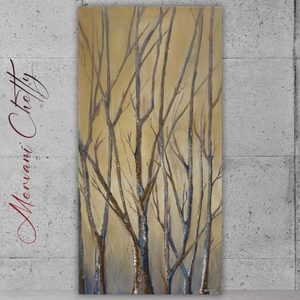 Products: He Sees Me