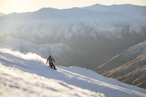 The Work - Krager - Creative Marketing Agency