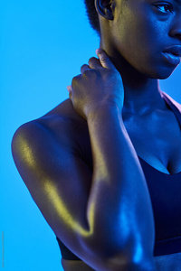 Plan 1 - Krager - Creative Marketing Agency