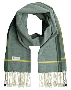 Products: Krama Rudra