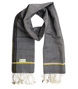 Products: Krama Surya