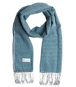 Products: Krama Koh Kong