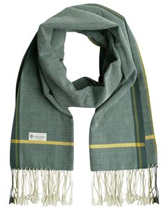 Krama cambodian scarves