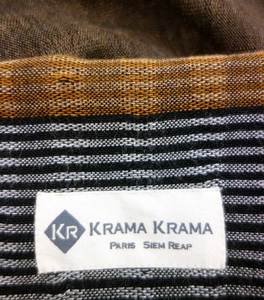 Krama Vira