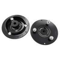 Toyota Hilux: 2 x Front Strut Top Mounts Fit For Toyota Hilux GGN15R KUN16R TGN16R 03/2005-09/2015