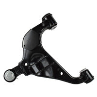 Toyota Hilux: Right Front Lower Control Arm Fit For Toyota Hilux KUN26 4WD 2005-2015