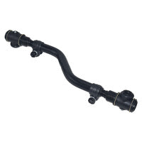 Toyota Hilux: Dropped Drag Link Fit For Toyota Hilux 4x4 LN106 RN105 LN60 LN61 LN65 YN60 YN63 YN65 YN65