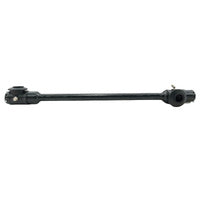 Toyota Hilux: Drag Link Arm With Boots Fit For Toyota Hilux LN106R LN65R LN60 LN61 RN105R YN65R YN67R YN60 YN63 4X4