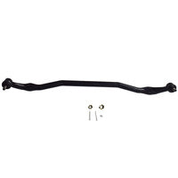 Toyota Hilux: 1 Pcs Centre Rod Fit For Toyota Hilux 2WD LN147 RZN147 RZN149 RZN152 SERIES 10/1997-2005