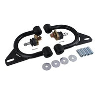 Ford Ranger: Adjustable Front Upper Control Arm Fit For Ranger PX PXII PXIII Mazda BT-50 2012-2020 4WD