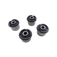 Ford Ranger: 4Pcs Front Control Arm Upper Inner Bush Fit For Ford Ranger PX For Mazda BT50 UP UR