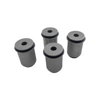 Ford Ranger: 4Pcs Front Control Arm Lower Inner Bush Fit For Ford Ranger PX For Mazda BT50 UP UR