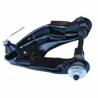 Ford Ranger: Front Left Upper Control Arm Fit For Mazda B2600 BT50 06-11 Ford Courier Ranger 2WD 99-06