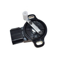 Ford Ranger: Throttle Position Sensor Fit For Ford Ranger PJ PK Mazda B2500 BT-50 2.5L 3.0L 2006-2011