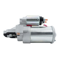 Ford Ranger: Starter Motor Fit For Ford Everest UA Ranger PX3 PY Engine 2.0L Diesel 2018-2024