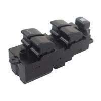 Ford Ranger: Right Side Power Window Switch Control Fit For Mazda BT-50 & Ranger T6 PX 4Door 2012-2020