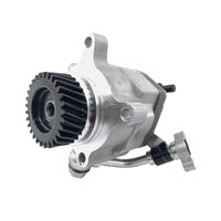 Isuzu D Max: Fit For Isuzu MU-X UCR UCS D-Max I TFR TFS 3.0L Turbo Diesel 2013-ON 8979461642 Power Steering Pump