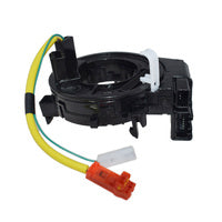 Isuzu D Max: Airbag Clock Spring Fit For Isuzu Dmax TFR TFS 3.0L Diesel 2012-ON 8981404650