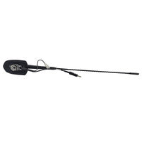 Isuzu D Max: Roof Radio Aerial Antenna Fit For Isuzu D-Max Mux For Holden Rodeo 2012-2019