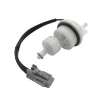 Isuzu D Max: Fuel Filter Water Sensor Fit For Isuzu Dmax 2.5L 4JK1 3.0L 4JJ1 8-98047661-0 2005 -2011