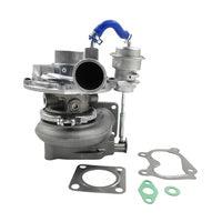 Isuzu D Max: Fit Fits Holden Rodeo RA For Isuzu D-Max 4JH1-TC 3.0L Diesel 8973544234 Turbo Turbocharger With Gasket RHF5