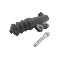 Isuzu D Max: Fit For Isuzu D-Max TFS85 TFR85 Mux UCS85 3.0 L Diesel 8979466242 2012-2021 Slave Cylinder
