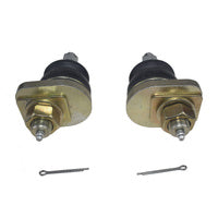 Holden Colorado: Adjustable Upper Control Arms Ball Joints Set Fit For Holden Colorado 2012-2016