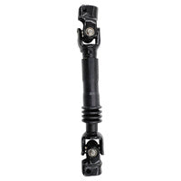 Holden Colorado: Fit For Isuzu D-Max TFR TFS Mu-x UCR UCS 2003-2014 Holden Colorado RC 2008-2012 8973582370 Steering Intermediate Shaft Assy