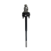 Holden Colorado: Fit For Holden Colorado Shaft ASM-INTER STR 94765360 2012-ON Intermediate Steering Shaft