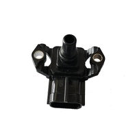 Holden Colorado: MAP Sensor Fit For Holden Rodeo & Colorado RA RC 3.0L 4JJ1-TCX Diesel