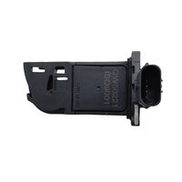 Holden Colorado: Fit For Holden Colorado RG Captiva CG For Opel Antara 2.2 2015-2020 22752508 Mass Air Flow Meter Sensor