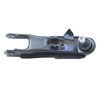Nissan Navara: Front Lower Control Arm Right Hand Side With Ball Joint Fit For Nissan Navara D22 2WD 04/1997-12/2015