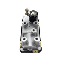 Nissan Navara: Turbo Actuator BV45 Fit For Nissan Navara Pathfinder 2.5 DI YD25DDTi 2010-ON