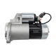 Starter Motor Fit For Nissan 300C Y30 300ZX Z31 Z32 Navara D21 D22 Pathfinder D2&hellip;