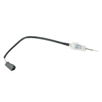 Nissan Navara: PRE DPF Exhaust Temperature Sensor EGT Fit For Nissan Navara D40 R51 YD25 22630EC01A 09/2006-ON