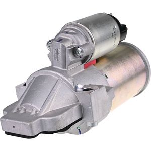 Ford Everest: Genuine Starter Motor 12V suits Ford Everest 2024 on JB3Z11002G