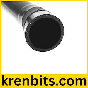 Intercooler Cold Side Hose Suitable For Ford Ranger PX Mazda BT50 3.2L 2012-on