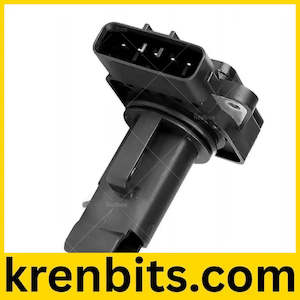 Bt 50: Mass Air Flow Meter For Ford PJ PK Ranger For Mazda B3000 BT50 3L Diesel AFM MAF