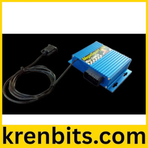 MicroSquirt Performance ECU Computer , Race