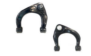 Ford Everest: Front Upper Control Arm Left Hand Side EVEREST UA (2WD)